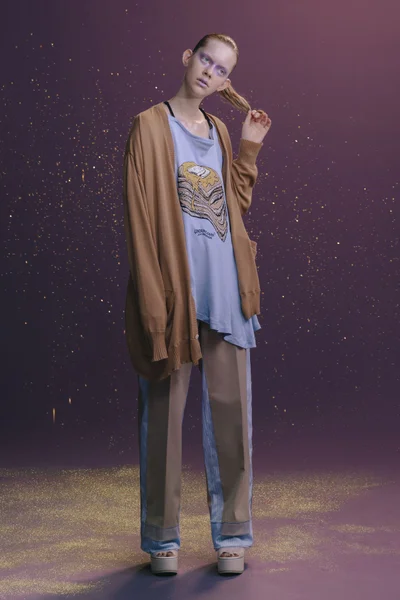Look 20
